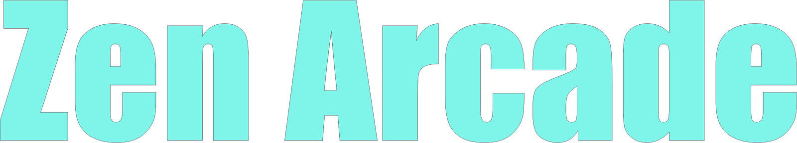 site-logo